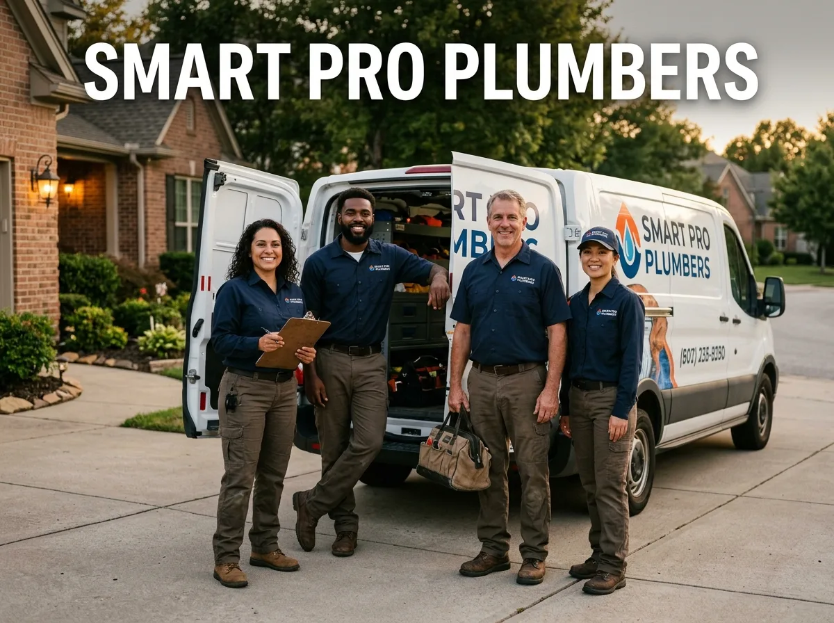 Water Heater Repair company in Saint Augustine, FL