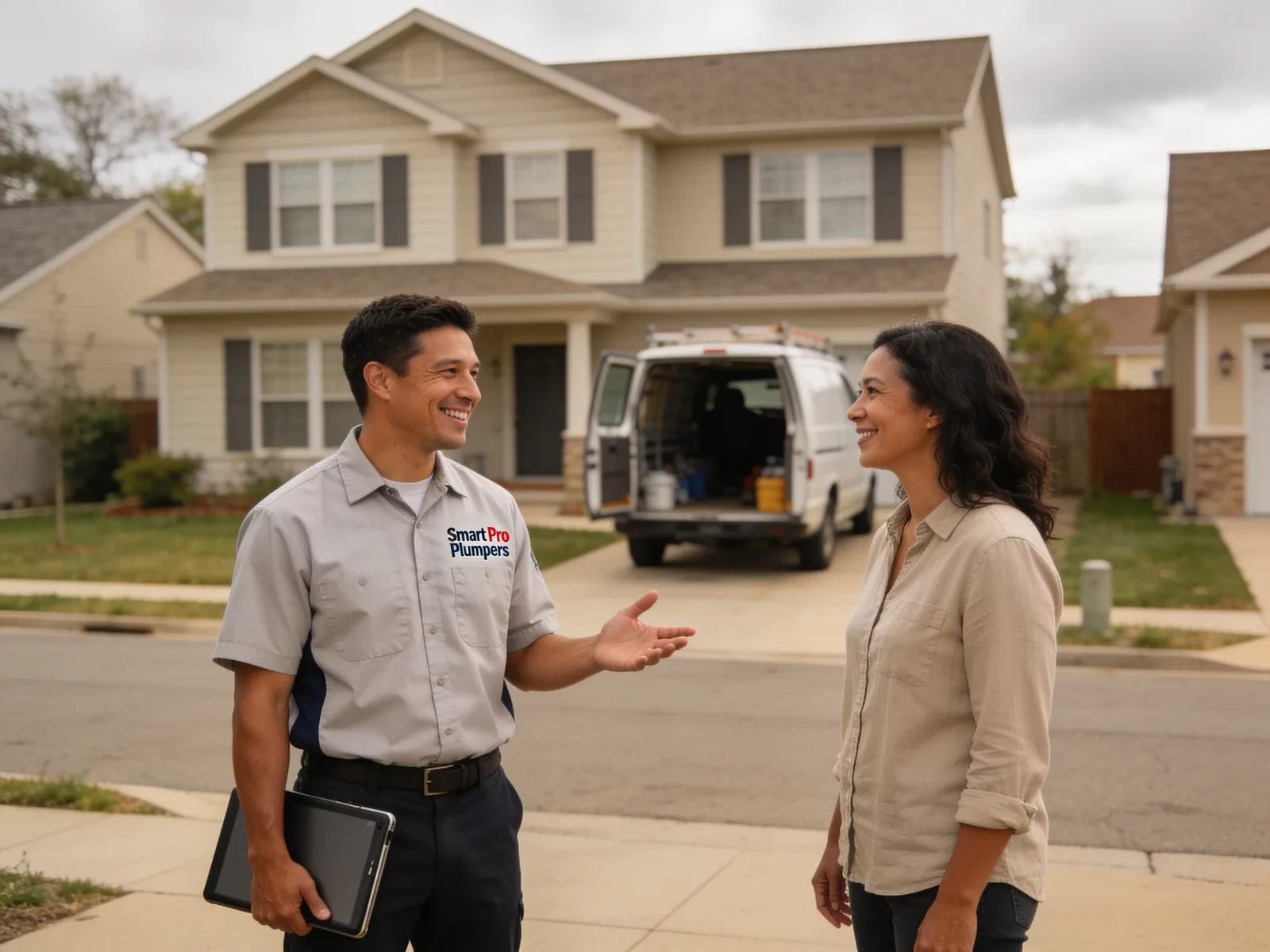 Water Heater Repair Saint Augustine, FL FAQs